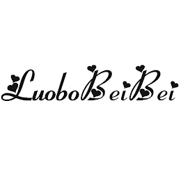 LUOBOBEIBEI