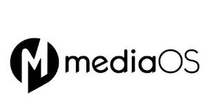 M MEDIAOS