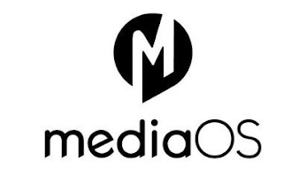 M MEDIAOS