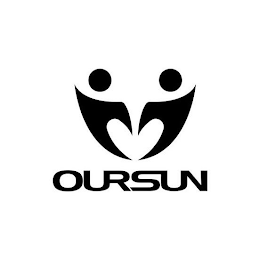 OURSUN