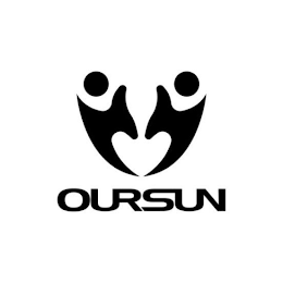 OURSUN