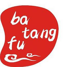 BA FU TANG