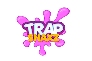 TRAP SNAXZ