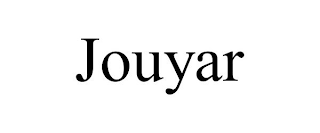 JOUYAR