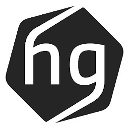 HG