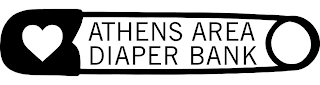 ATHENS AREA DIAPER BANK