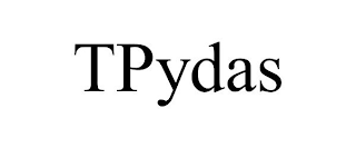 TPYDAS