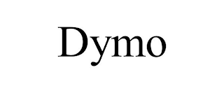 DYMO