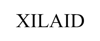 XILAID