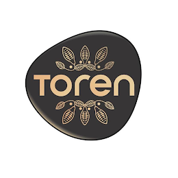 TOREN