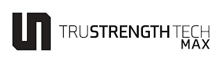 S TRUSTRENGTH TECH MAX