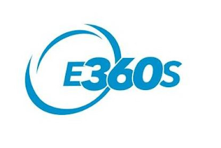 E360S