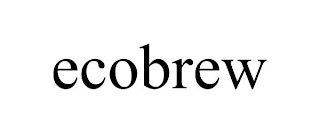 ECOBREW