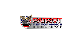 PATRIOT PERFORMANCE DIESEL REPAIR LLC