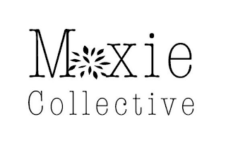 MOXIE COLLECTIVE