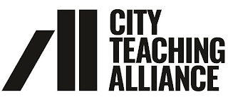 CITY TEACHING ALLIANCE