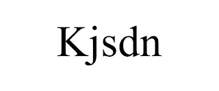 KJSDN