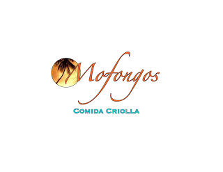 MOFONGOS COMIDA CRIOLLA