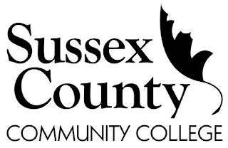 SUSSEX COUNTY COMMUNITY COLLEGE