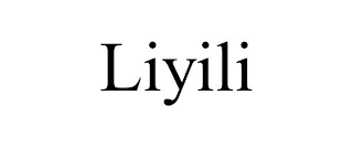 LIYILI