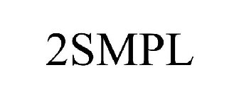 2SMPL