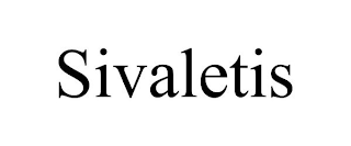 SIVALETIS