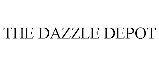 THE DAZZLE DEPOT