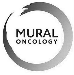 MURAL ONCOLOGY