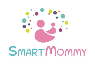 SMARTMOMMY