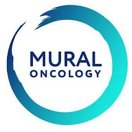 MURAL ONCOLOGY