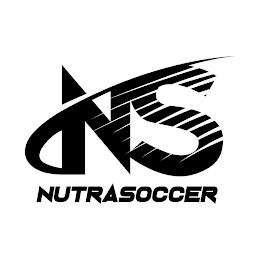 NS NUTRASOCCER