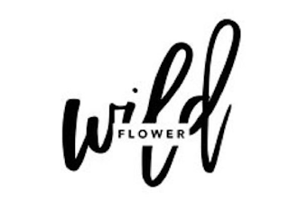 WILD FLOWER