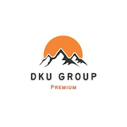 DKU GROUP PREMIUM