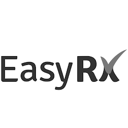 EASYRX