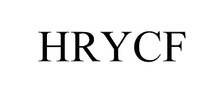 HRYCF