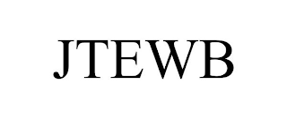 JTEWB