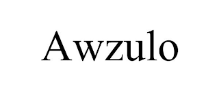 AWZULO