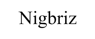 NIGBRIZ