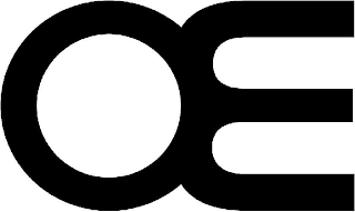 OE