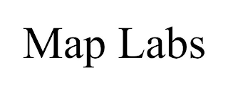 MAP LABS