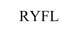 RYFL