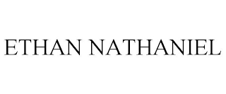 ETHAN NATHANIEL