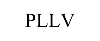 PLLV