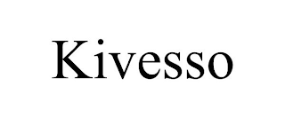 KIVESSO