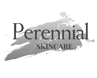 PERENNIAL SKINCARE