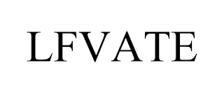 LFVATE