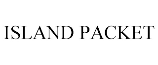 ISLAND PACKET