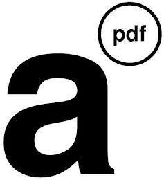 A PDF