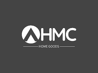 AHMC HOME GOODS