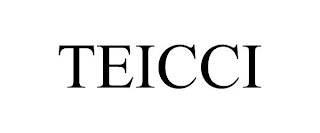 TEICCI